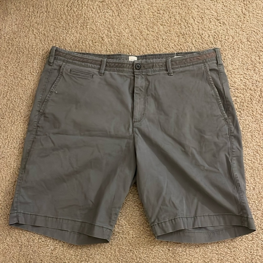 Gap Shorts